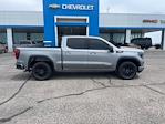 New 2025 GMC Sierra 1500 Elevation Crew Cab 4WD Pickup for sale #GC8537 - photo 5