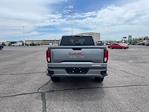 New 2025 GMC Sierra 1500 Elevation Crew Cab 4WD Pickup for sale #GC8537 - photo 6