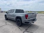 New 2025 GMC Sierra 1500 Elevation Crew Cab 4WD Pickup for sale #GC8537 - photo 7