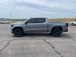 New 2025 GMC Sierra 1500 Elevation Crew Cab 4WD Pickup for sale #GC8537 - photo 8