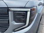New 2025 GMC Sierra 1500 Elevation Crew Cab 4WD Pickup for sale #GC8537 - photo 9
