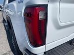 New 2025 GMC Sierra 2500 SLT Crew Cab 4WD Pickup for sale #GC8540 - photo 11
