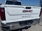 New 2025 GMC Sierra 2500 SLT Crew Cab 4WD Pickup for sale #GC8540 - photo 12