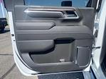New 2025 GMC Sierra 2500 SLT Crew Cab 4WD Pickup for sale #GC8540 - photo 13