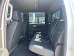 New 2025 GMC Sierra 2500 SLT Crew Cab 4WD Pickup for sale #GC8540 - photo 14