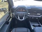 New 2025 GMC Sierra 2500 SLT Crew Cab 4WD Pickup for sale #GC8540 - photo 15
