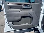 New 2025 GMC Sierra 2500 SLT Crew Cab 4WD Pickup for sale #GC8540 - photo 16