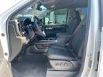 New 2025 GMC Sierra 2500 SLT Crew Cab 4WD Pickup for sale #GC8540 - photo 17