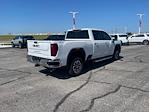 New 2025 GMC Sierra 2500 SLT Crew Cab 4WD Pickup for sale #GC8540 - photo 6