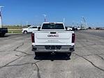 New 2025 GMC Sierra 2500 SLT Crew Cab 4WD Pickup for sale #GC8540 - photo 7