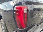 New 2025 GMC Sierra 3500 SLT Crew Cab 4WD Pickup for sale #GC8541 - photo 11