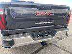 New 2025 GMC Sierra 3500 SLT Crew Cab 4WD Pickup for sale #GC8541 - photo 12