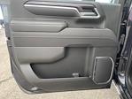 New 2025 GMC Sierra 3500 SLT Crew Cab 4WD Pickup for sale #GC8541 - photo 13