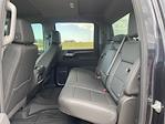 New 2025 GMC Sierra 3500 SLT Crew Cab 4WD Pickup for sale #GC8541 - photo 14