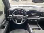 New 2025 GMC Sierra 3500 SLT Crew Cab 4WD Pickup for sale #GC8541 - photo 15