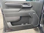 New 2025 GMC Sierra 3500 SLT Crew Cab 4WD Pickup for sale #GC8541 - photo 16