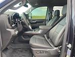 New 2025 GMC Sierra 3500 SLT Crew Cab 4WD Pickup for sale #GC8541 - photo 17