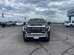 New 2025 GMC Sierra 3500 SLT Crew Cab 4WD Pickup for sale #GC8541 - photo 3