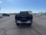 New 2025 GMC Sierra 3500 SLT Crew Cab 4WD Pickup for sale #GC8541 - photo 7