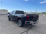 New 2025 GMC Sierra 3500 SLT Crew Cab 4WD Pickup for sale #GC8541 - photo 2