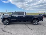New 2025 GMC Sierra 3500 SLT Crew Cab 4WD Pickup for sale #GC8541 - photo 8