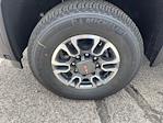 New 2025 GMC Sierra 2500 SLE Crew Cab 4WD Pickup for sale #GC8545 - photo 10