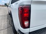 New 2025 GMC Sierra 2500 SLE Crew Cab 4WD Pickup for sale #GC8545 - photo 11
