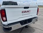 New 2025 GMC Sierra 2500 SLE Crew Cab 4WD Pickup for sale #GC8545 - photo 12