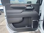 New 2025 GMC Sierra 2500 SLE Crew Cab 4WD Pickup for sale #GC8545 - photo 13