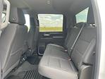 New 2025 GMC Sierra 2500 SLE Crew Cab 4WD Pickup for sale #GC8545 - photo 14
