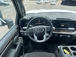 New 2025 GMC Sierra 2500 SLE Crew Cab 4WD Pickup for sale #GC8545 - photo 15