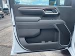 New 2025 GMC Sierra 2500 SLE Crew Cab 4WD Pickup for sale #GC8545 - photo 16
