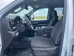 New 2025 GMC Sierra 2500 SLE Crew Cab 4WD Pickup for sale #GC8545 - photo 17