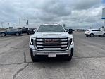 New 2025 GMC Sierra 2500 SLE Crew Cab 4WD Pickup for sale #GC8545 - photo 5