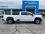 New 2025 GMC Sierra 2500 SLE Crew Cab 4WD Pickup for sale #GC8545 - photo 6