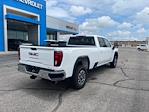 New 2025 GMC Sierra 2500 SLE Crew Cab 4WD Pickup for sale #GC8545 - photo 2