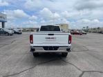 New 2025 GMC Sierra 2500 SLE Crew Cab 4WD Pickup for sale #GC8545 - photo 7