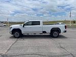 New 2025 GMC Sierra 2500 SLE Crew Cab 4WD Pickup for sale #GC8545 - photo 8