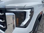 New 2025 GMC Sierra 2500 SLE Crew Cab 4WD Pickup for sale #GC8545 - photo 9