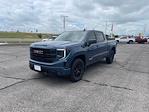 New 2025 GMC Sierra 1500 Elevation Crew Cab 4WD Pickup for sale #GC8546 - photo 3