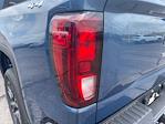 New 2025 GMC Sierra 1500 Elevation Crew Cab 4WD Pickup for sale #GC8546 - photo 11