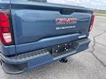 New 2025 GMC Sierra 1500 Elevation Crew Cab 4WD Pickup for sale #GC8546 - photo 12