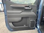 New 2025 GMC Sierra 1500 Elevation Crew Cab 4WD Pickup for sale #GC8546 - photo 13