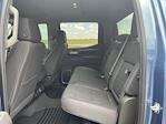 New 2025 GMC Sierra 1500 Elevation Crew Cab 4WD Pickup for sale #GC8546 - photo 14