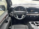 New 2025 GMC Sierra 1500 Elevation Crew Cab 4WD Pickup for sale #GC8546 - photo 15
