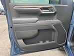 New 2025 GMC Sierra 1500 Elevation Crew Cab 4WD Pickup for sale #GC8546 - photo 16