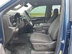 New 2025 GMC Sierra 1500 Elevation Crew Cab 4WD Pickup for sale #GC8546 - photo 17