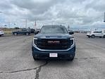New 2025 GMC Sierra 1500 Elevation Crew Cab 4WD Pickup for sale #GC8546 - photo 4