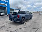 New 2025 GMC Sierra 1500 Elevation Crew Cab 4WD Pickup for sale #GC8546 - photo 2