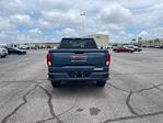 New 2025 GMC Sierra 1500 Elevation Crew Cab 4WD Pickup for sale #GC8546 - photo 6